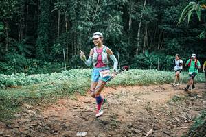 BIB: 
                            <button type="button" onclick="openModal(25946836)" class="btn btn-primary btn-sm float-right btn-popup" data-toggle="modal" data-target=".modal-high-quality">
                        <i class="fas fa-shopping-cart"></i> Add to Cart
                    </button>
                                            <button type="button" onclick="isThisMe(25946836, true)" class="btn btn-success btn-sm float-right btn-popup btn-isme hidden" data-toggle="tooltip" data-placement="bottom" title="นี่คือรูปของคุณใช่ไหม คลิกที่นี่เพื่อเอาเข้าอัลบั้ม">
                        <i class="fas fa-plus"></i> Add to album
                    </button>
                    <button type="button" onclick="isThisMe(25946836, false)" class="btn btn-warning btn-sm float-right btn-popup btn-isnotme hidden">
                        <i class="fas fa-ban"></i> Remove from album
                    </button>